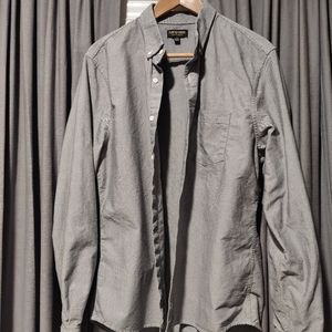 Flint and Tinder Oxford